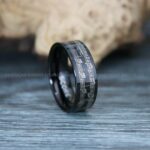 Music Ring, Music Score Ring, Music Jewelry, Music Notes Ring, Piano Jewelry, Piano Ring, Guitar Ring, Musician Ring, Musician Jewelry