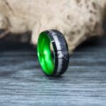 Farm Ring, Tractor Ring, Rancher Ring, Cattle Rancher Ring, Cattle Ring, Cowboys Rings, Farmer Ring, Farmer Wedding Band