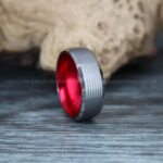 American Flag Rings, Camo Rings, Army Rings, Military Rings, Military Jewelry