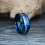 Farm Ring, Tractor Ring, Rancher Ring, Cattle Rancher Ring, Cattle Ring, Cowboys Rings, Farmer Ring, Farmer Wedding Band