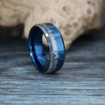 Farm Ring, Tractor Ring, Rancher Ring, Cattle Rancher Ring, Cattle Ring, Cowboys Rings, Farmer Ring, Farmer Wedding Band