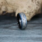 Piano Ring, Music Ring, Music Sheet Ring, Music Score Ring, Music Jewelry, Music Notes Ring, Piano Jewelry, Musician Ring, Musician Jewelry