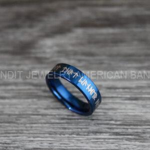 IMG_0422 Til Valhalla Ring, Vikings Ring, Runes Ring, Nordic Ring, Norsemen Ring, Nordic Runes Ring